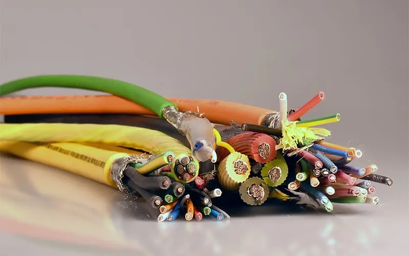 Electrical Engineering Services